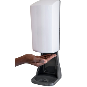 Dispensadores