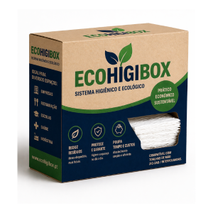 EcoHigibox