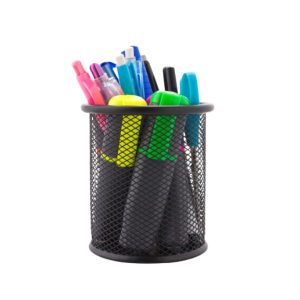 Material de Escritório