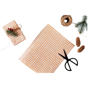 Papel de Embrulho