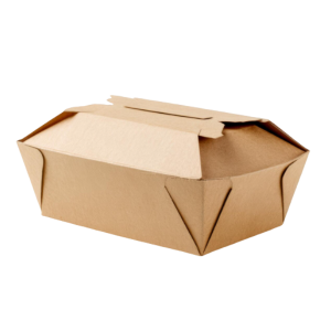 Take Away