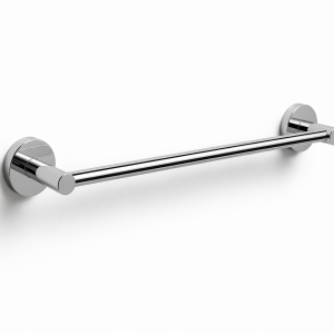 Toalheiros